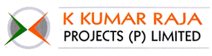 KUMAR RAJA PROJECTS (p)LTD